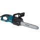 Kettingzaag Makita UC4050A