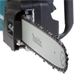 Kettingzaag Makita UC4050A