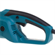 Kettingzaag Makita UC4050A
