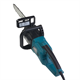 Kettingzaag Makita UC4050A