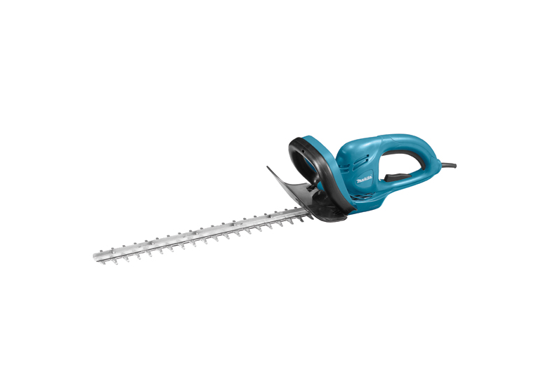 Heggenschaar Makita UH4860