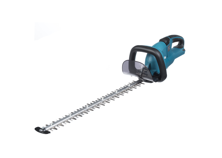Accu heggenschaar Makita UH650DZ