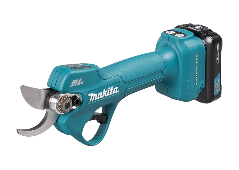 Snoeischaar CXT 12Vmax Makita UP100DZ
