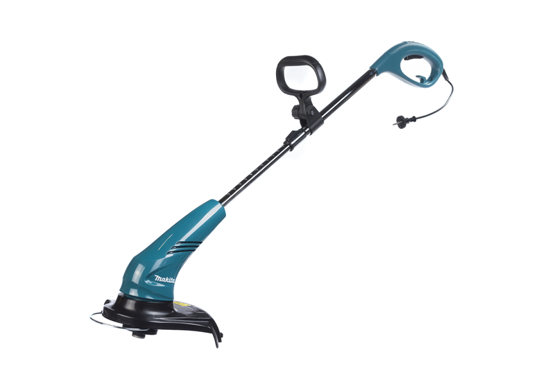 Grastrimmer Makita UR 3000