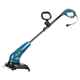 Grastrimmer Makita UR 3000