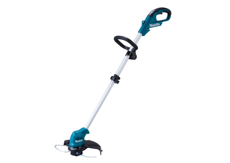 Grastrimmer - accu Makita UR100DZ