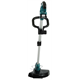 Grastrimmer - accu Makita UR100DZ
