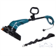 Grastrimmer Makita UR3000