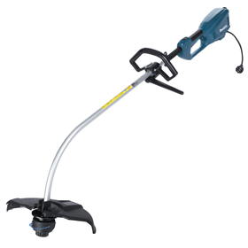 Grastrimmer Makita UR3501