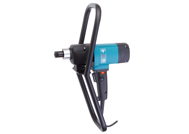Menger/mixer Makita UT120