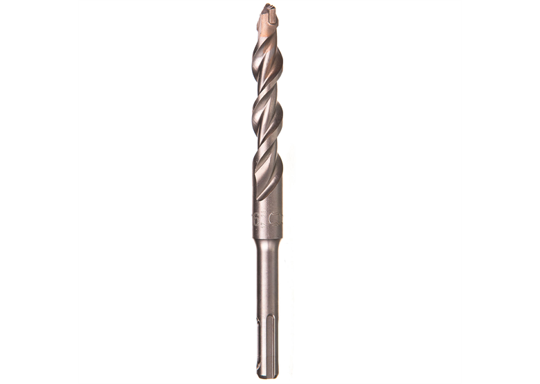 Betonboor SDS-Plus 16x160mm Makita V-Plus