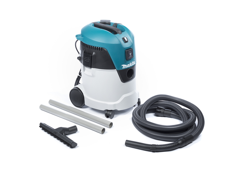 Stofzuiger Makita VC2512L