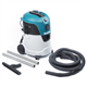 Stofzuiger Makita VC2512L