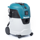 Stofzuiger Makita VC2512L