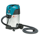 Industriële stofzuiger Makita VC3011L