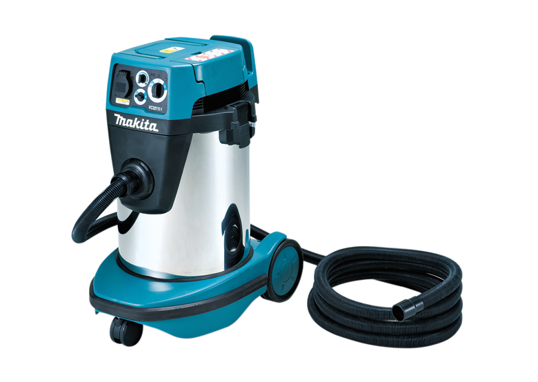 Stofzuiger Makita VC3211HX1