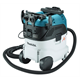 Industriële stofzuiger Makita VC4210L