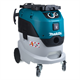 Industriële stofzuiger Makita VC4210L