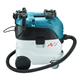 Industriële stofzuiger Makita VC4210L