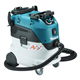 Industriële stofzuiger Makita VC4210L