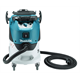 Industriële stofzuiger Makita VC4210L