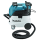 Industriële stofzuiger Makita VC4210L