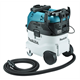Industriële stofzuiger Makita VC4210L