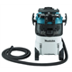 Industriële stofzuiger Makita VC4210L