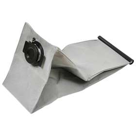 Gipsfilter/zak Makita W107418354