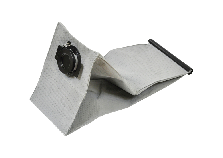 Gipsfilter/zak Makita W107418354