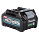 Accu 40V 2,0Ah Makita XGT BL4020