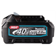 Accu 40V 2,0Ah Makita XGT BL4020