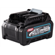 Accu 40V 2,0Ah Makita XGT BL4020