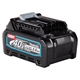 Accu 40V 2,0Ah Makita XGT BL4020