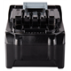 Accu 40V 2,0Ah Makita XGT BL4020