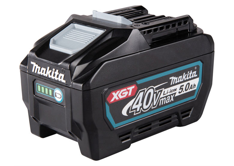 Accu 40V 5.0Ah Makita XGT BL4050F