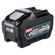 Accu 40V 5.0Ah Makita XGT BL4050F