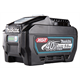 Accu 40V 5.0Ah Makita XGT BL4050F