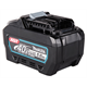 Accu 40V 5.0Ah Makita XGT BL4050F