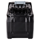 Accu 40V 5.0Ah Makita XGT BL4050F