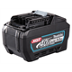 Accu 40V 5.0Ah Makita XGT BL4050F