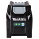 Accu 40V 5.0Ah Makita XGT BL4050F