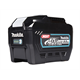 40V 8.0Ah accu Makita XGT BL4080F