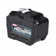 40V 8.0Ah accu Makita XGT BL4080F