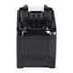 40V 8.0Ah accu Makita XGT BL4080F