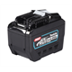 40V 8.0Ah accu Makita XGT BL4080F