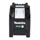 40V 8.0Ah accu Makita XGT BL4080F