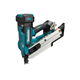 Tacker Makita XGT BN001GZ