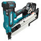 Tacker Makita XGT BN001GZ