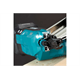 Tacker Makita XGT BN001GZ